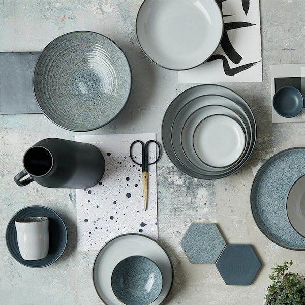 https://images.thdstatic.com/productImages/07313937-a557-42de-8f97-3450044c1a72/svn/gray-denby-serving-bowls-stg-109gg-31_600.jpg