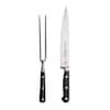 Henckels Statement 2-Piece Carving Set 13551-002 - The Home Depot