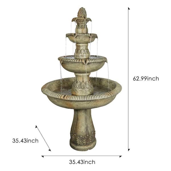 19 Pagoda Garden Ideas to Elevate Your Outdoor Space: Stunning Inspirations