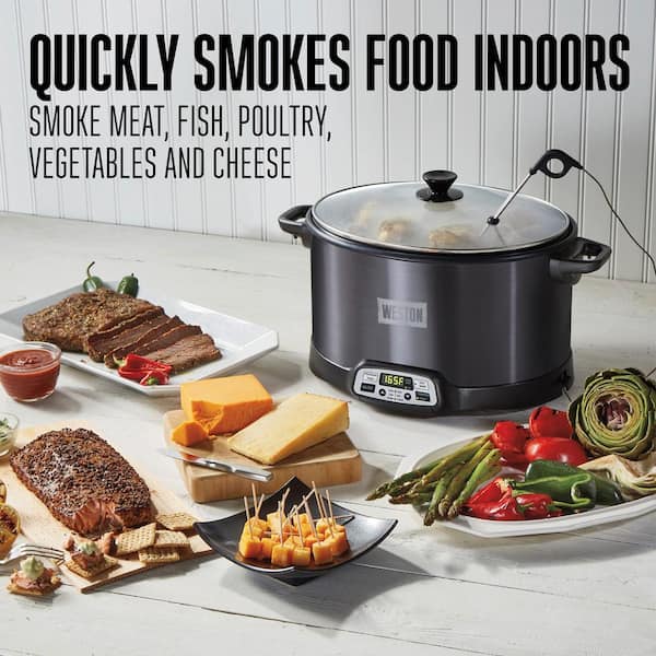 https://images.thdstatic.com/productImages/0732fd54-6f8a-4df8-a7eb-9f67bde09e96/svn/black-weston-slow-cookers-03-2500-w-1f_600.jpg