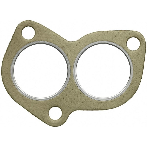 FEL-PRO Exhaust Pipe Flange Gasket