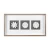 white-art-paintings-hd-231025010-64.0