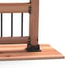 deck-parts-accessories-419053-4f.3