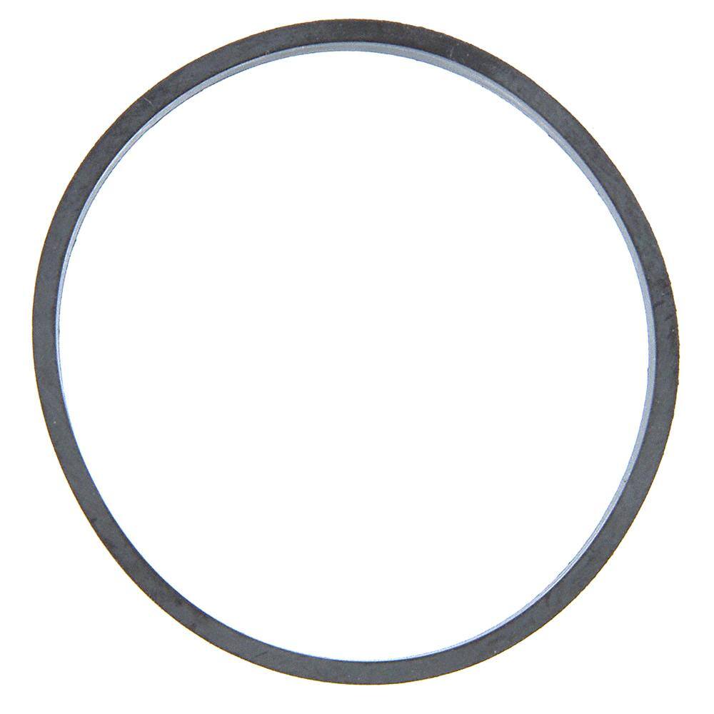 Engine Coolant Thermostat Housing Gasket 2004 Ford Focus 2.0L price history on PriceWatchPro