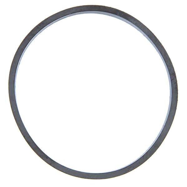 FEL-PRO Engine Coolant Thermostat Housing Gasket 2004 Ford Focus 2.0L