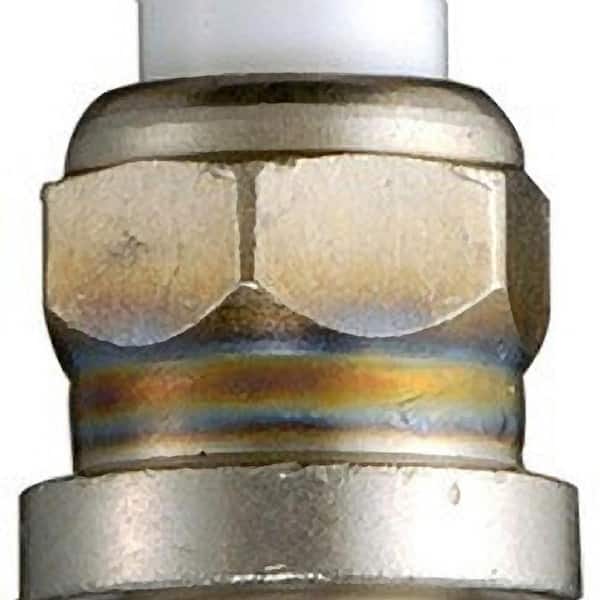 Autolite Iridium Spark Plug