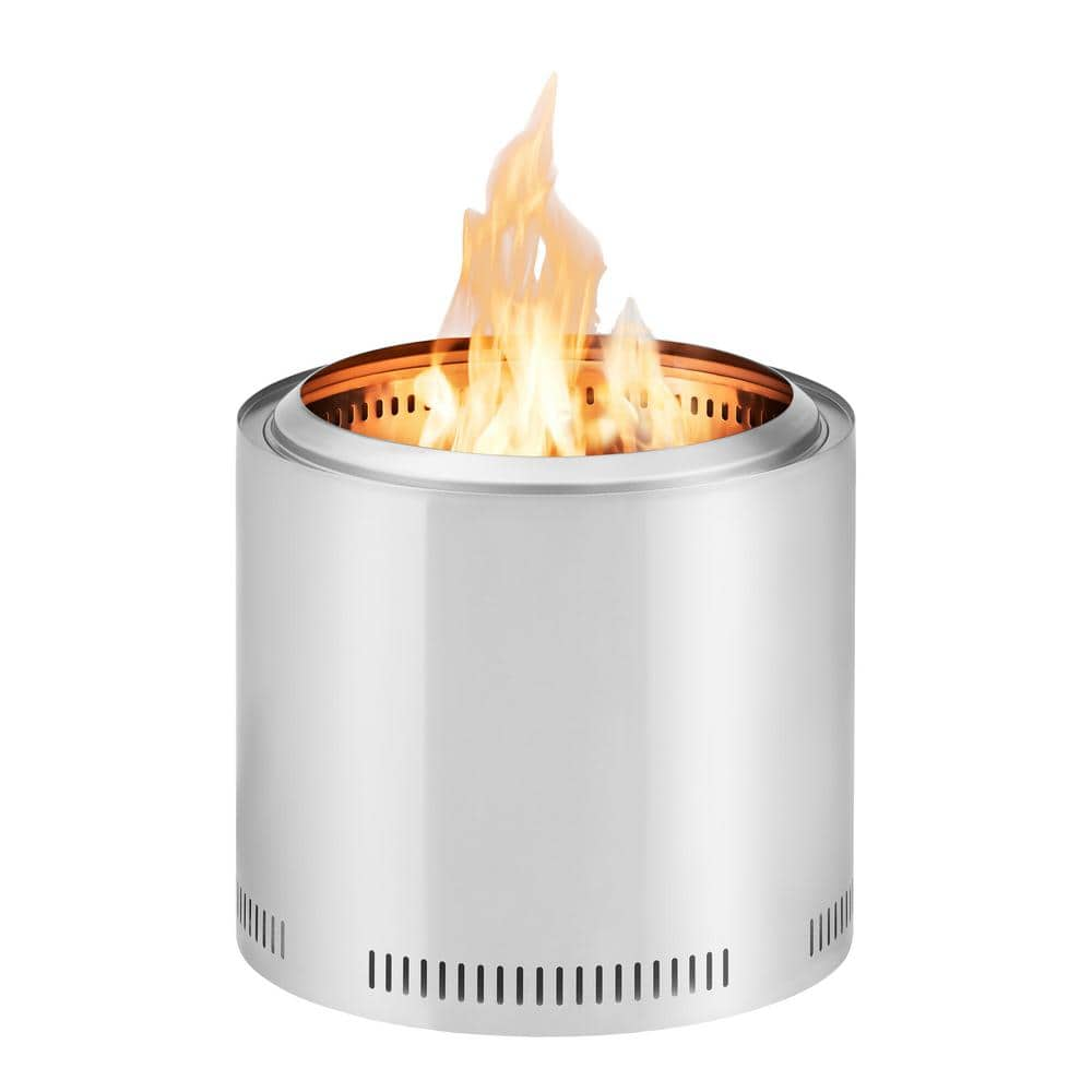 https://images.thdstatic.com/productImages/0737e180-d8fa-4189-b951-0718b4d5ea81/svn/stainless-steel-hampton-bay-wood-burning-fire-pits-ft-10893-64_1000.jpg