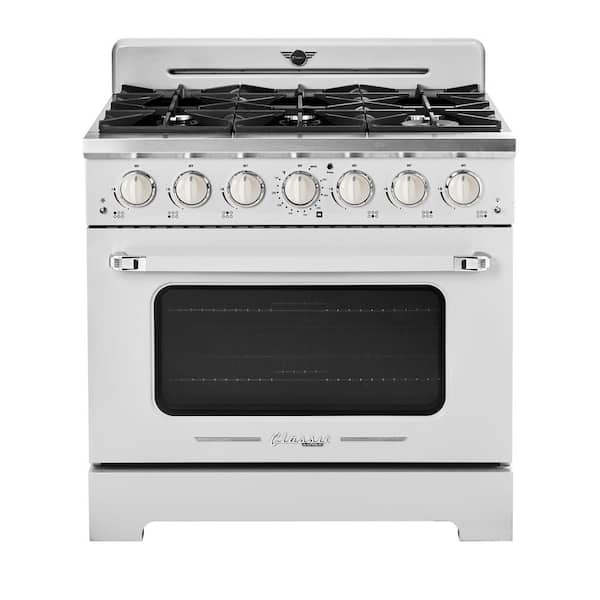 https://images.thdstatic.com/productImages/07382352-113f-4560-86cd-3a5b4c286a16/svn/marshmallow-white-single-oven-gas-ranges-ugp-36cr-w-64_600.jpg