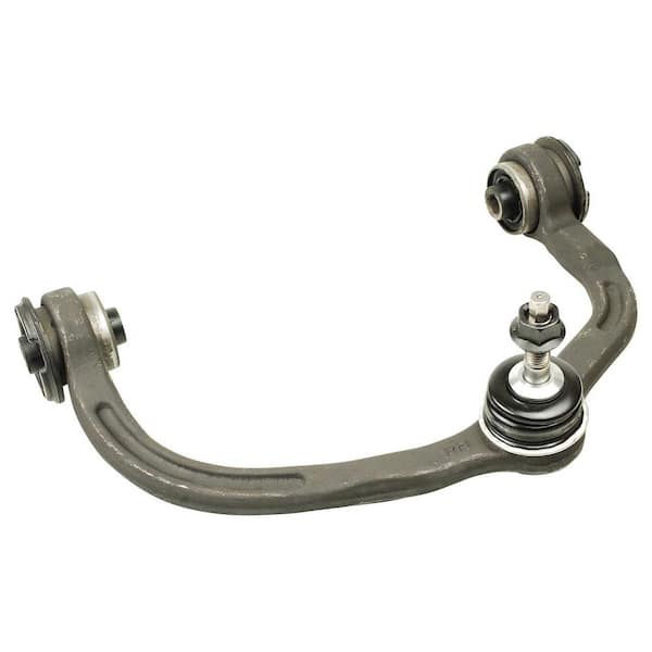 Mevotech Original Grade Suspension Control Arm and Ball Joint Assembly