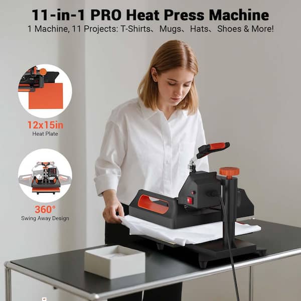 home dress shirt press How to Iron A Dress Shirt Like a Pro  Black Lapel