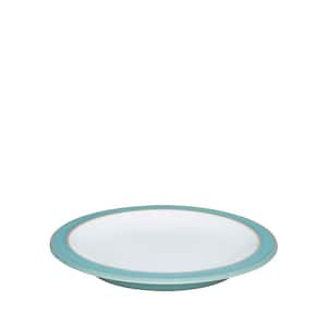 Azure Turquoise Small Plate