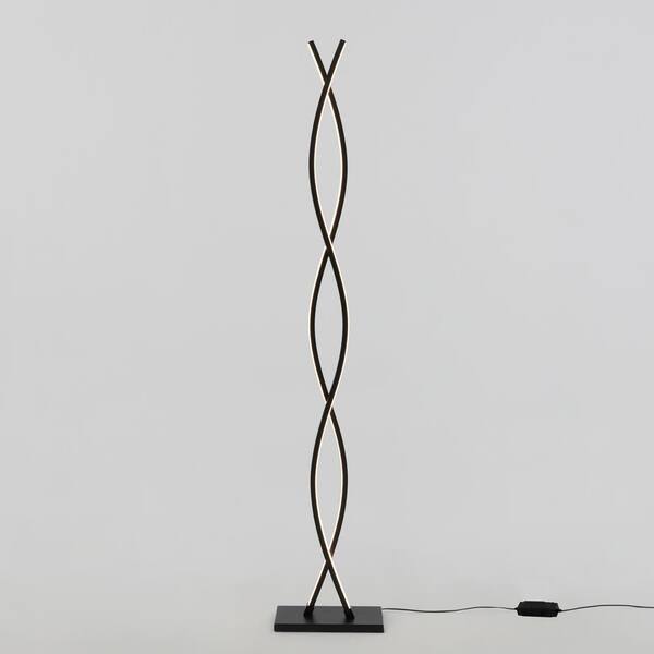 artika floor lamp