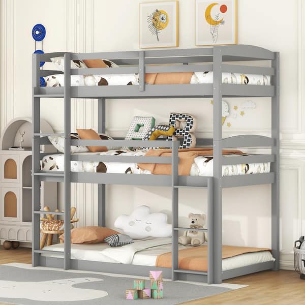 https://images.thdstatic.com/productImages/0739e869-b69d-45d5-9ca5-6a485d175c44/svn/gray-harper-bright-designs-bunk-beds-sm000090aae-64_600.jpg