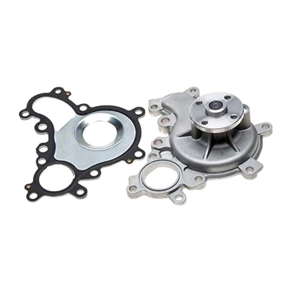 Gates Engine Water Pump