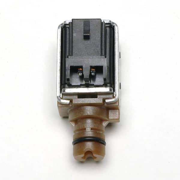Delphi Automatic Transmission Control Solenoid