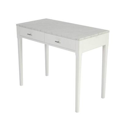 White Console Tables Accent The Home Depot - Short Console Table With Storage White Console Tables Accent The Home Depot - Short Console Table With Storage