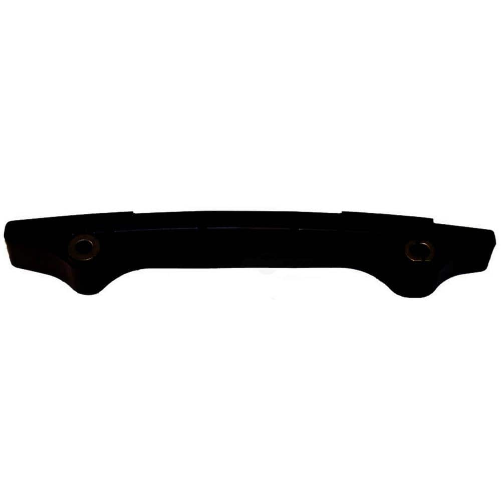 cloyes-engine-timing-chain-guide-9-5457-the-home-depot