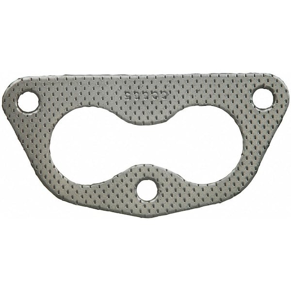 FEL-PRO Exhaust Pipe Flange Gasket