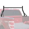 CALHOME 24 in. Single Bar Universal Pickup Construction Truck Rack ...