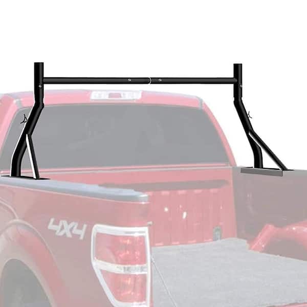 Universal Truck Bed Racks