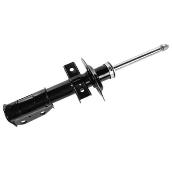 ACDelco Suspension Strut Assembly - Front
