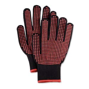 Solder Heat Resistant Gloves