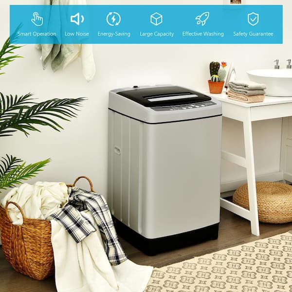 https://images.thdstatic.com/productImages/073c5a08-fa93-4db4-9400-edb373ca59d6/svn/gray-costway-portable-washing-machines-ep24896gr-4f_600.jpg