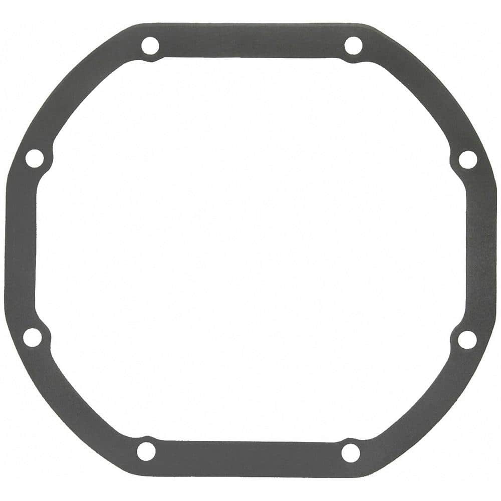 FELPRO Differential Carrier Gasket RDS 27275 The Home Depot