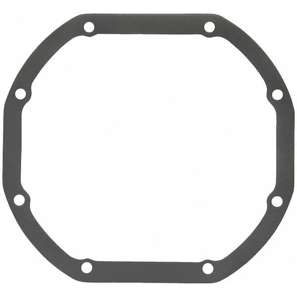Differential Carrier Gasket