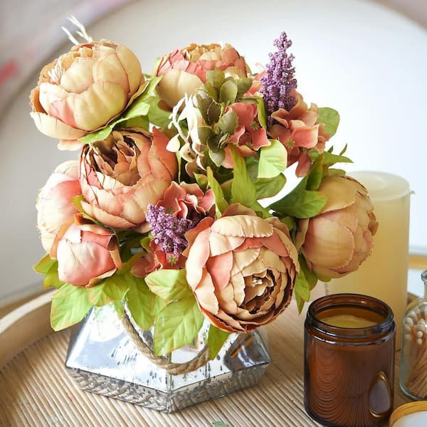 ✳︎peony✳︎ Peony_White_1024x1024.jpg?v=