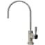 https://images.thdstatic.com/productImages/073e9fe0-3434-4b3e-9249-e216b9ea7578/svn/brushed-nickel-apec-water-systems-filtered-water-faucets-faucet-cd-np-64_65.jpg