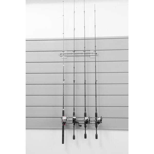 coca cola fishing rod and reel Vintage Coca Cola Fishing Pole