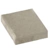 Oldcastle 16 In X 4 In X 16 In Concrete Block 30168555 The Home Depot