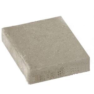12 in. x 8 in. x 16 in. Concrete Block 30166152 - The Home Depot