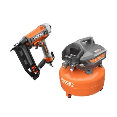 ridgid compressor 3.5 gallon ridgid compressor 3.5 gallon