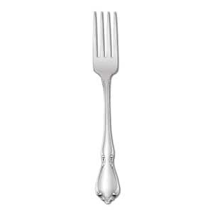 Chateau 18/8 Stainless Steel Dinner Forks (Set of 36)