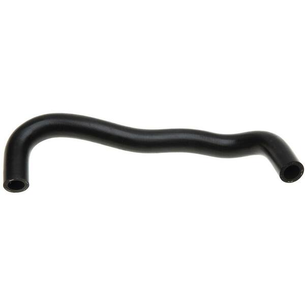 Gates HVAC Heater Hose