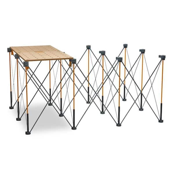 Centipede sawhorse online