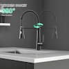matte-black-pull-down-kitchen-faucets-k-a2016b-77.4
