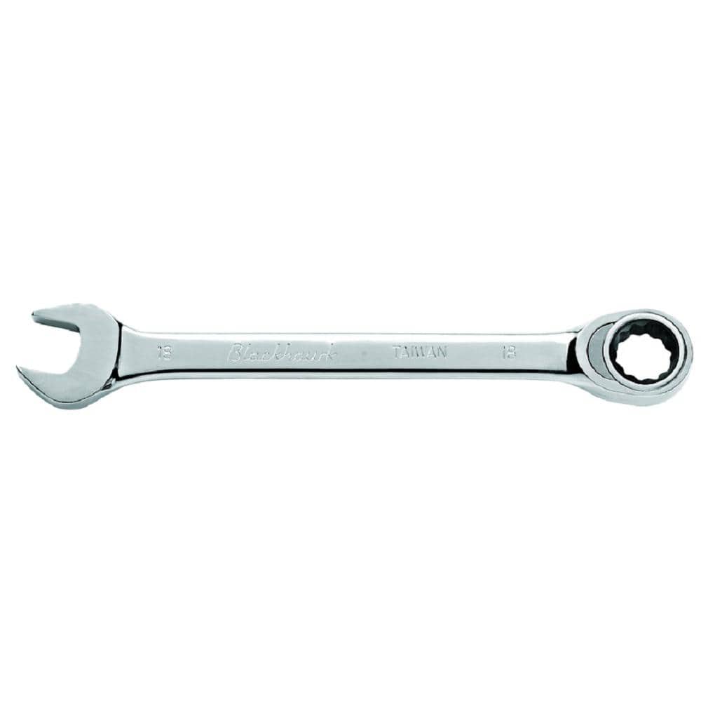 PROTO 1 7/8" Combination Wrench Open Closed 1260 Professional USA Made 12 Point for sale online