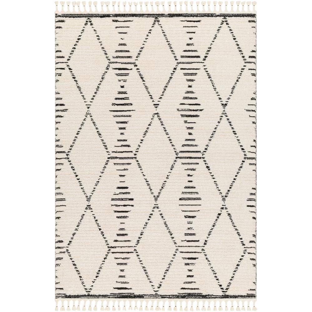 Valencia 5x7 Area Rug – Adams Furniture