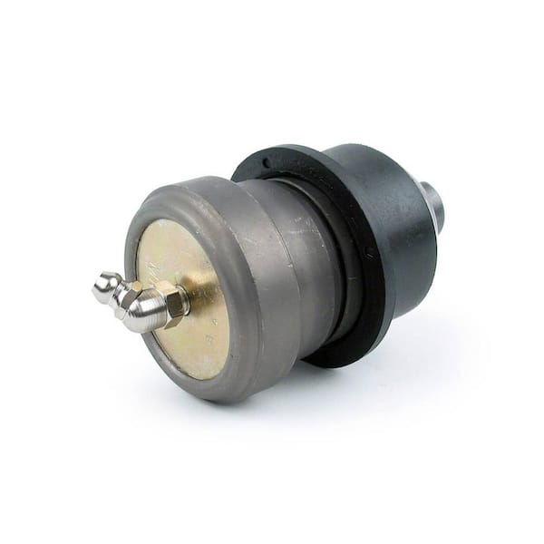 Mevotech Supreme Suspension Ball Joint