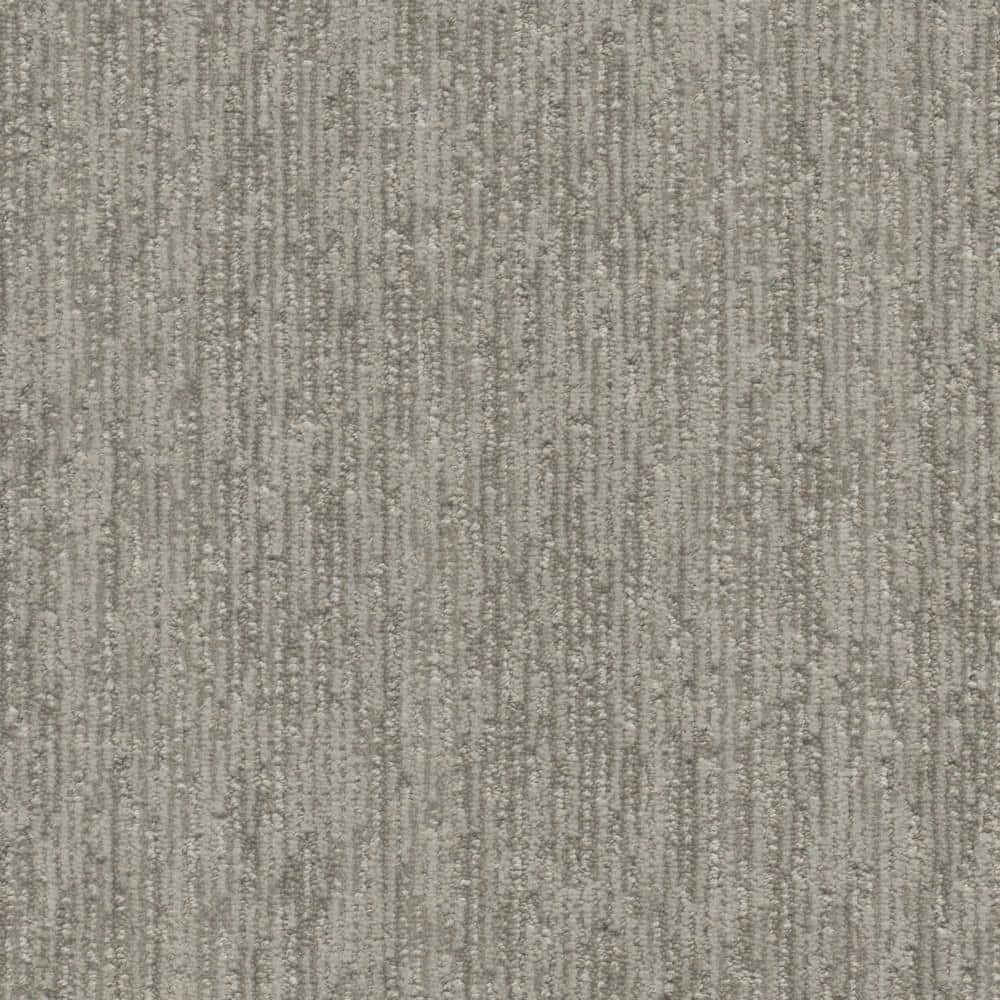 8 in. x 8 in. Pattern Carpet Sample - Mystery - Color Red Butte price history on PriceWatchPro