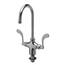 https://images.thdstatic.com/productImages/0744a41a-6aa5-49da-8646-cafe8fafaa44/svn/chrome-plated-brass-single-hole-bathroom-faucets-z826b4-xl-64_65.jpg