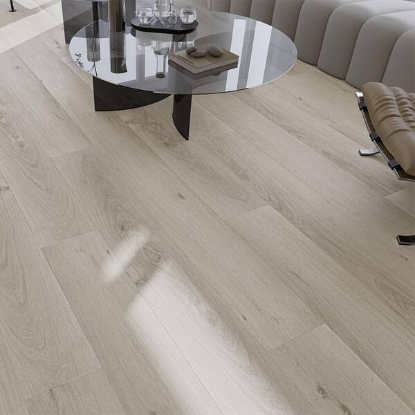 Selkirk Take Home Sample - 9 in. W x 4 in. L North Compass Selkirk Take Home Sample - 9 in. W x 4 in. L North Compass