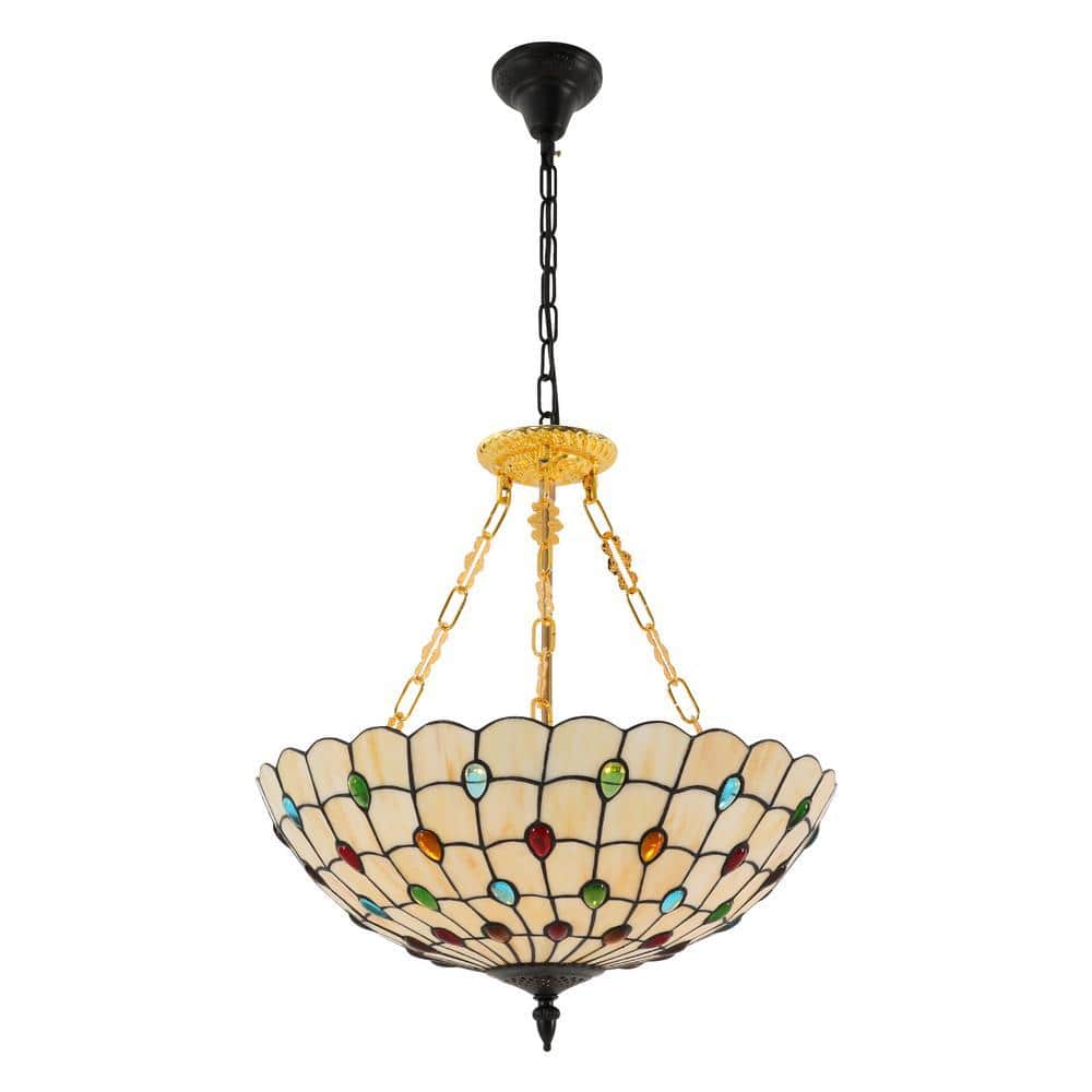 bronze-flush-mount-ceiling-