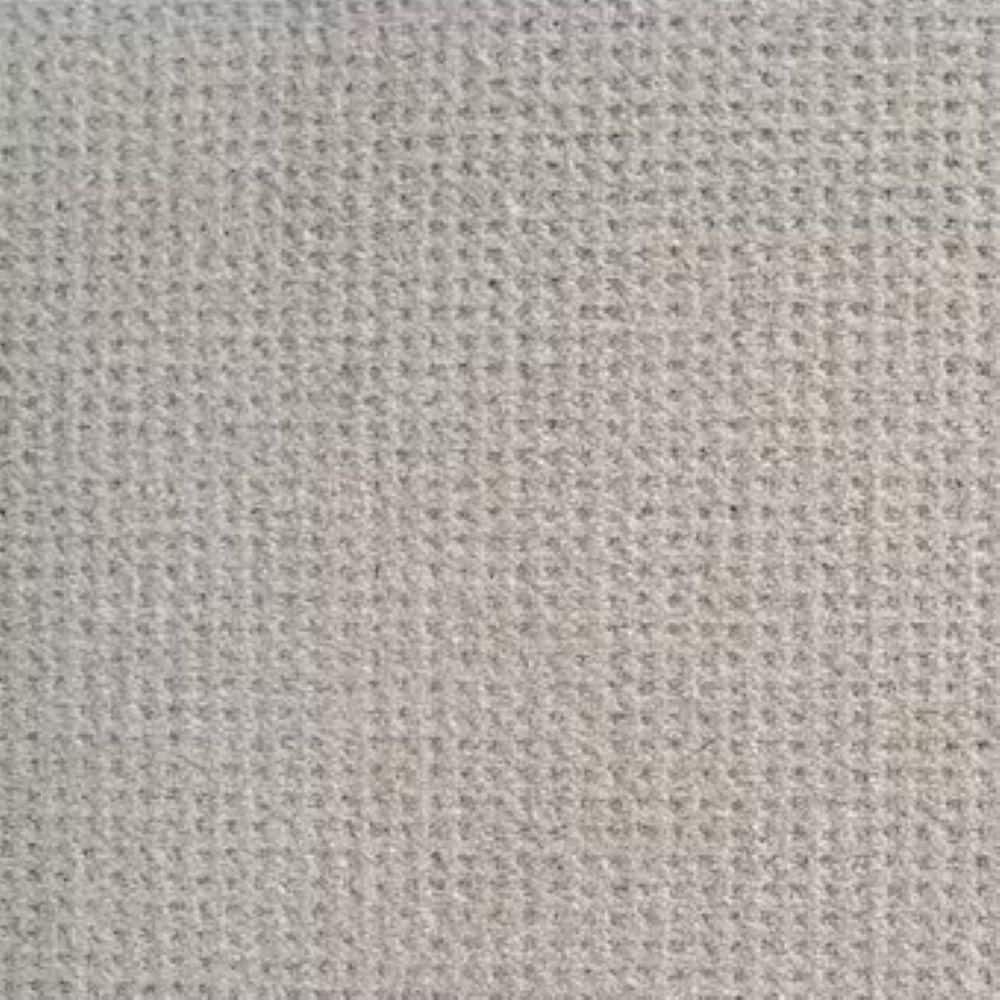 8 in. x 8 in. Pattern Carpet Sample - Lovely Layers - Color Dusk price history on PriceWatchPro