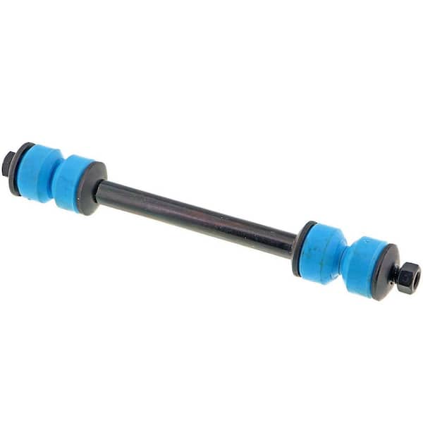 Suspension Stabilizer Bar Link Kit