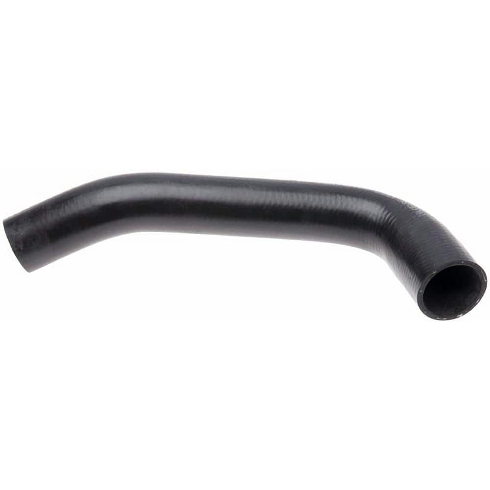 Gates Radiator Coolant Hose 23604 - The Home Depot