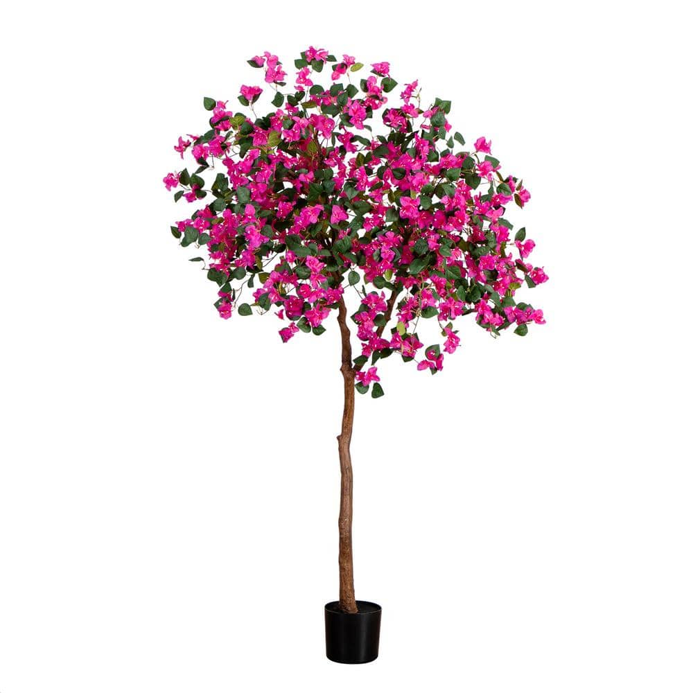 nearly-natural-artificial-